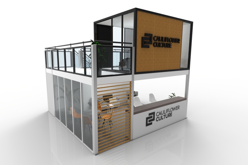 untitled.163 (1).jpg