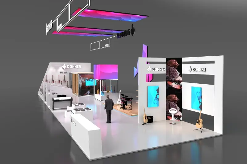 22x7吉他展-相机 3.40 (1).jpg