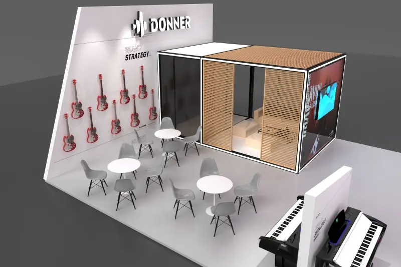 22x7吉他展-相机 6.43 (1).jpg