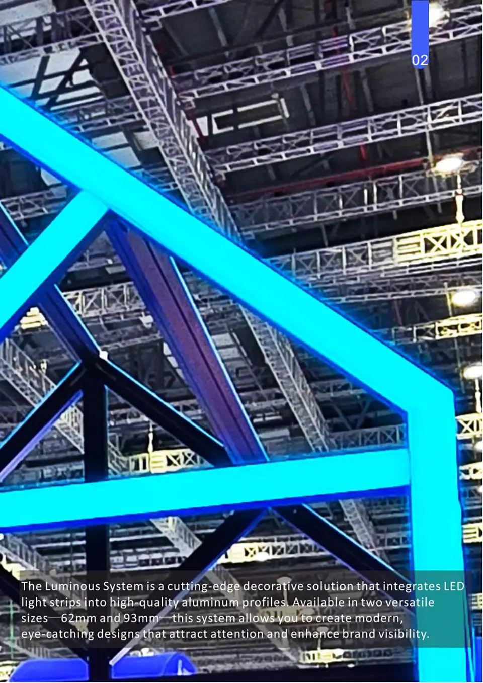 Luminous Profile Catalogue 2025_03.jpg