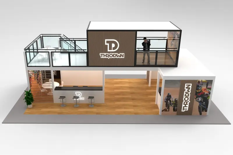 untitled-相机 3.5 (1).jpg