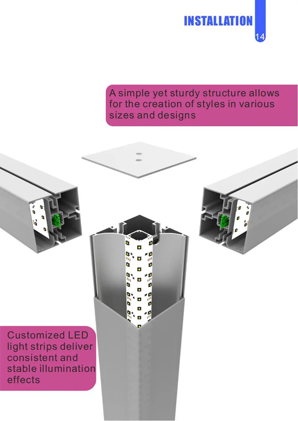 Luminous Profile Catalogue 2025_15.jpg