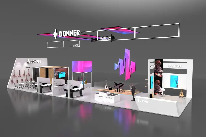 22x7吉他展-相机 8.45 (1).jpg