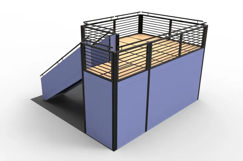 untitled.169 (1).jpg