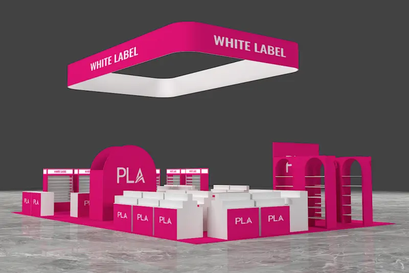 ty042024020201 (1).png