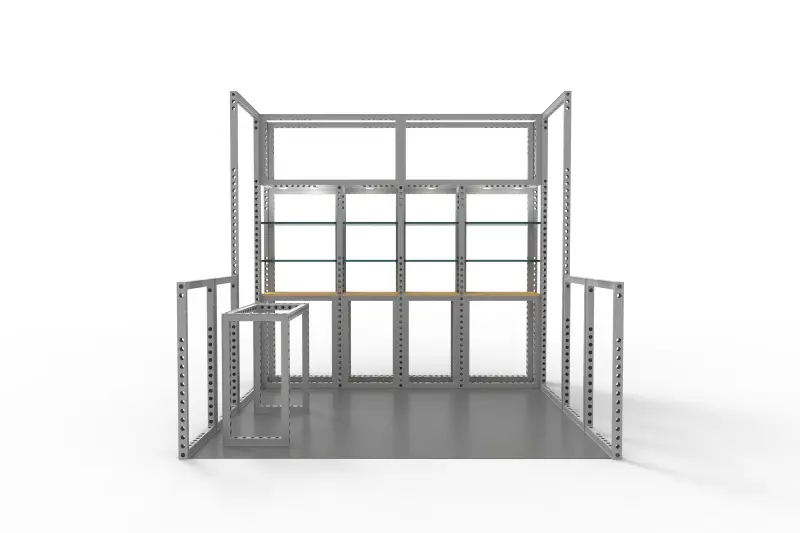 untitled.1071 (1).jpg