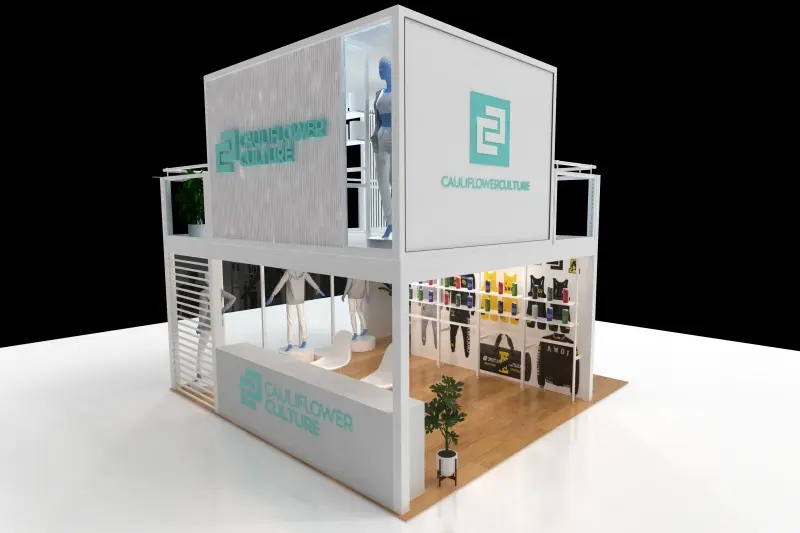 untitled.184 (2) (1).jpg