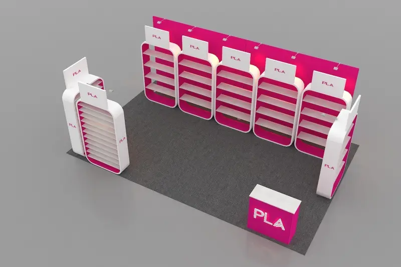 TY042023120101 (1).jpg