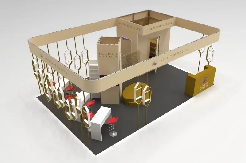 9x6展位.115 (1).jpg