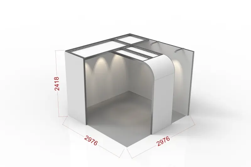 untitled.1226_New (1).jpg